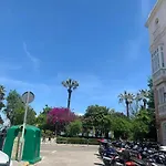 Estudio Alameda
